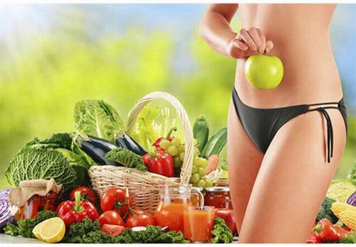 Марва Оганян чистка от паразитов. Методика очищения Марвы Оганян