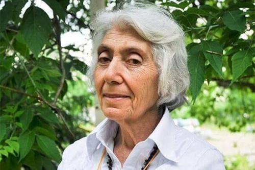 Очищение по марве Оганян. Система Марвы Вагаршаковны Оганян по очистке организма 03 Очищение по марве Оганян. Система Марвы Вагаршаковны Оганян по очистке организма 03