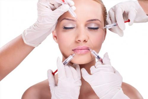 Когда появляется эффект от ботокса. Через сколько наступает эффект после уколов ботокса 02 Когда появляется эффект от ботокса. Через сколько наступает эффект после уколов ботокса 02