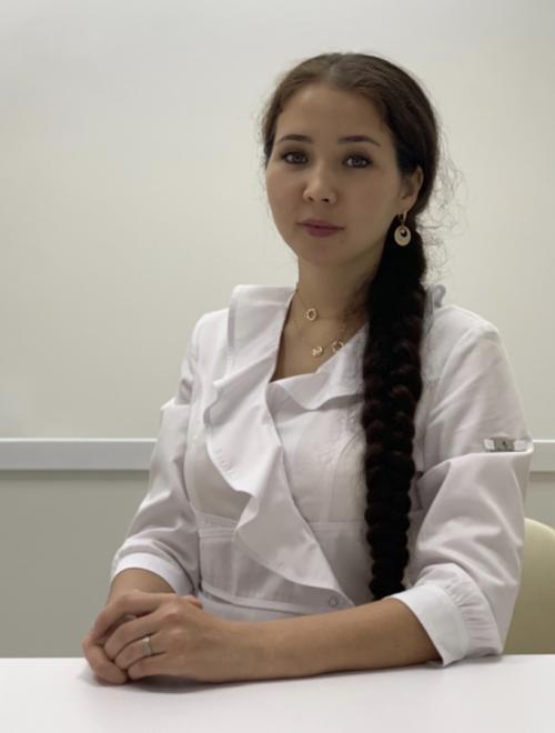 Сколько держится ботокс в губах. Чего ожидать после инъекции и сколько держится эффект 02 Сколько держится ботокс в губах. Чего ожидать после инъекции и сколько держится эффект 02