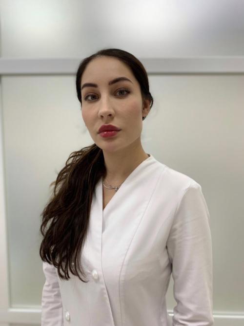 Сколько держится ботокс в губах. Чего ожидать после инъекции и сколько держится эффект 04 Сколько держится ботокс в губах. Чего ожидать после инъекции и сколько держится эффект 04