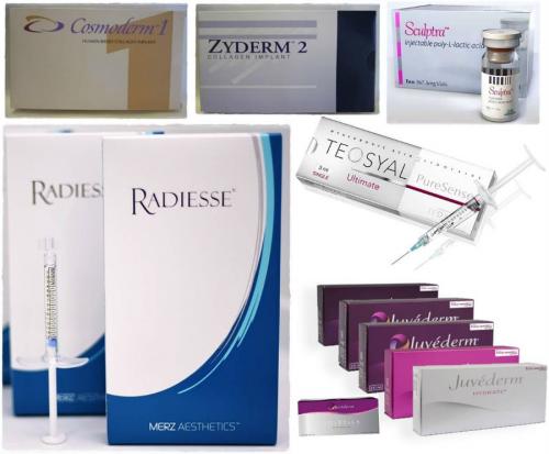 Сколько держится ботокс в губах. Чего ожидать после инъекции и сколько держится эффект 05 Сколько держится ботокс в губах. Чего ожидать после инъекции и сколько держится эффект 05