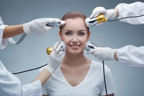 Массаж лпджи, что это. LPG массаж лица — это ваш путь к красоте 02