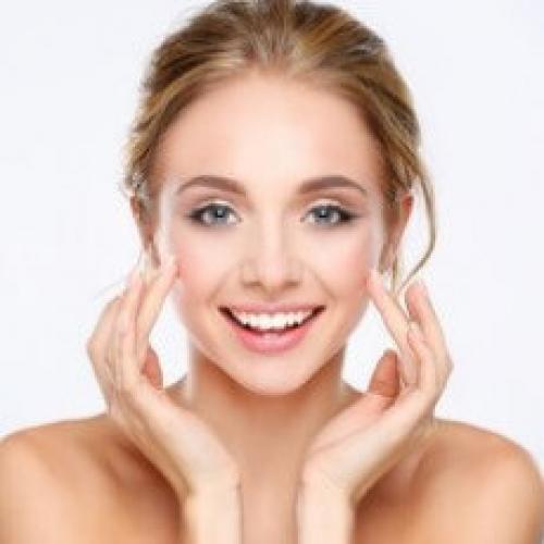 Мезотерапия с витамином с для лица. Как инъекции пептидов увеличивают содержание коллагена 05 Мезотерапия с витамином с для лица. Как инъекции пептидов увеличивают содержание коллагена 05