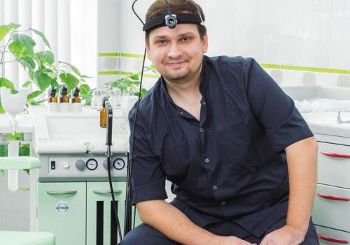 Можно ли прокалывать нос при месячных. Как ухаживать за кожей после пирсинга 03