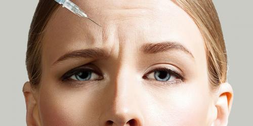 Тяжесть во лбу после ботокса. ОФТАЛЬМОЛОГИЧЕСКИЕ ОСЛОЖНЕНИЯ БОТУЛИНОТЕРАПИИ: ДАННЫЕ ПОСЛЕДНЕГО СИСТЕМАТИЧЕСКОГО ОБЗОРА