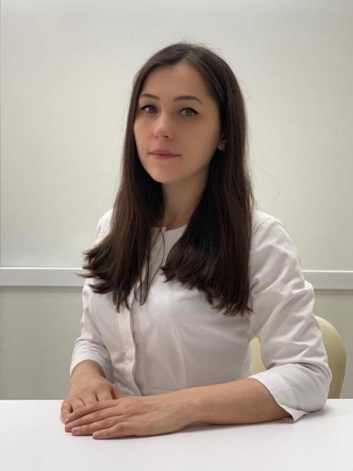 Сколько держится ботокс в губах. Чего ожидать после инъекции и сколько держится эффект 03 Сколько держится ботокс в губах. Чего ожидать после инъекции и сколько держится эффект 03