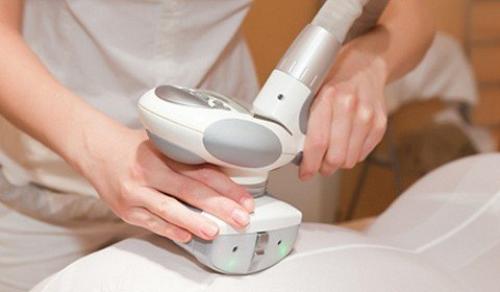 Процедура LPG массажа. Эффект после LPG массажа 03 Процедура LPG массажа. Эффект после LPG массажа 03