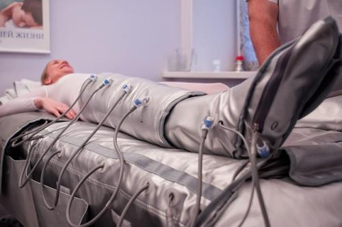 Как часто можно делать LPG массаж тела. Эффект от LPG массажа, какие проблемы решит 02