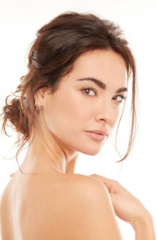 Лучшие препараты для биоревитализации. Препараты для биоревитализации