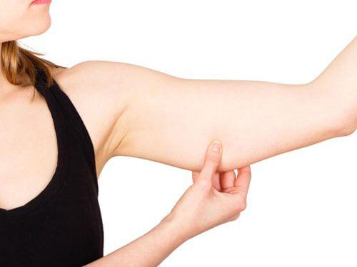 Гусиные лапки вокруг глаз, как избавиться косметология. Как убрать гусиные лапки вокруг глаз