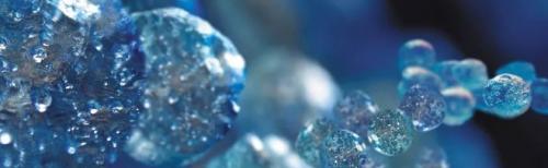 Биоревитализация лица препараты посл.  Биоревитализация –, какие препараты лучше?