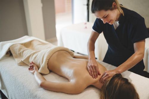 Противопоказания к lpg массажу тела. LPG-массаж: есть ли противопоказания? 01 Противопоказания к lpg массажу тела. LPG-массаж: есть ли противопоказания? 01