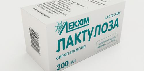 Алкогольная болезнь печени неуточненная. Краткое описание 05 Алкогольная болезнь печени неуточненная. Краткое описание 05