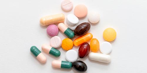 Алкогольная болезнь печени неуточненная. Краткое описание 04 Алкогольная болезнь печени неуточненная. Краткое описание 04