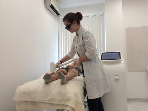 Нужно ли бриться перед лазерной эпиляцией. Что стоит исключить перед лазерной эпиляцией: 4 главных пункта 01