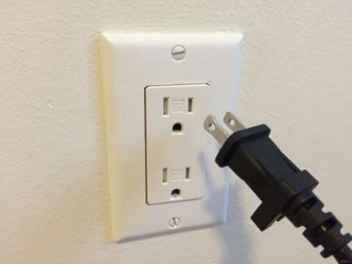 Грязевые обертывания чем привлекает туристов доминикана большинство достопримечательностей.