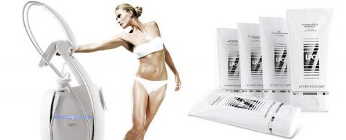 Вакуумно роликовый массаж LPG. Вакуумно-роликовый массаж: описание процедуры 04 Вакуумно роликовый массаж LPG. Вакуумно-роликовый массаж: описание процедуры 04