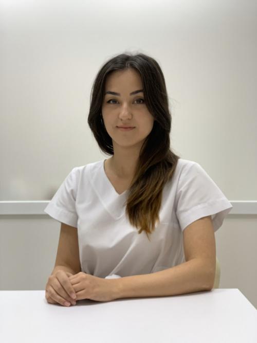 Что делать после Ботокса. Памятка пациенту после инъекций ботулотоксинов (ботокс/диспорт) 01