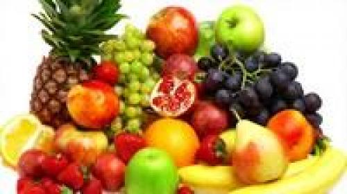 Принципы диеты при обострении панкреатита. Тактика диетотерапии при панкреатите 04 Принципы диеты при обострении панкреатита. Тактика диетотерапии при панкреатите 04