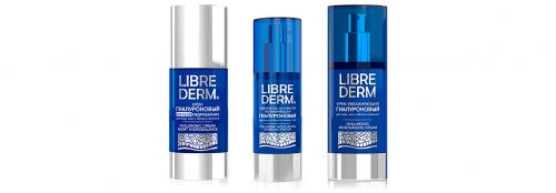 Молочная кислота для кожи лица. Свойства молочной кислоты 04