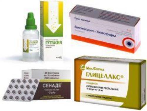 Как и зачем проводить чистку организма перед похудением. Очищение организма по Малахову 06 Как и зачем проводить чистку организма перед похудением. Очищение организма по Малахову 06