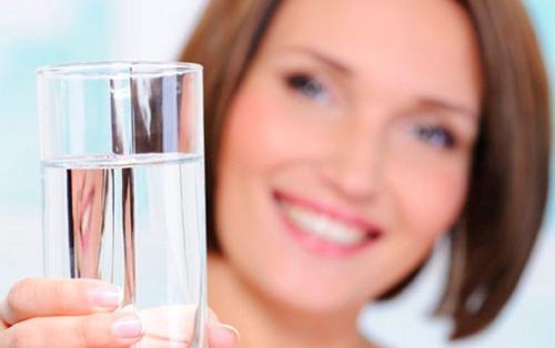 Чистка кишечника. Кишечный лаваж