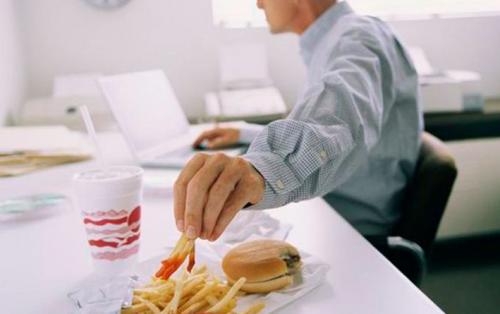 Чистка кишечника. Кишечный лаваж