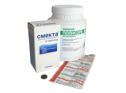 Как восстановить организм после длительного срока запоя. Чего стоит избегать в первые дни после запоя 01