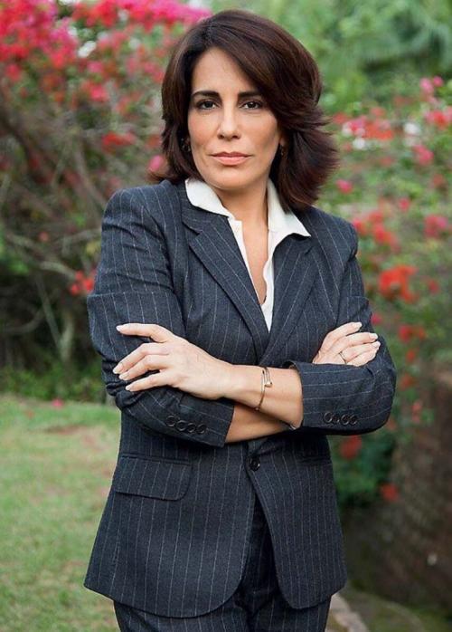 Диета: минус 10 кг за 14 дней. Диета Глории Пирес: минус 10 кг за 14 дней