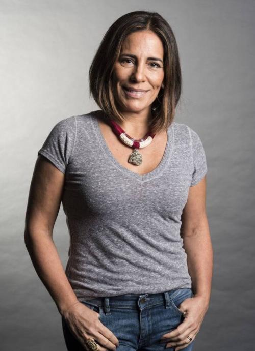 Диета: минус 10 кг за 14 дней. Диета Глории Пирес: минус 10 кг за 14 дней