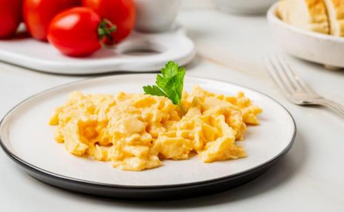 Диета на 6 дней минус 10 кг. Низкокалорийная диета «Ракета» на 6 недель для похудения на 10 кг