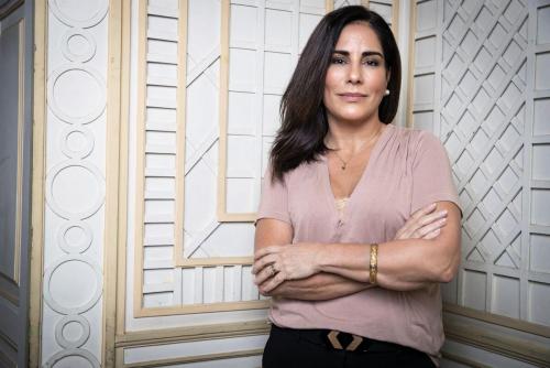 Диета: минус 10 кг за 14 дней. Диета Глории Пирес: минус 10 кг за 14 дней