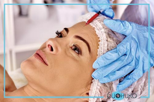 Ботокс лица до и после. Как действует ботокс 02 Ботокс лица до и после. Как действует ботокс 02