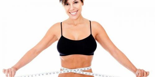 Похудеть на 10 кг за месяц в домашних условиях. Безопасные правила и методики для похудения 03