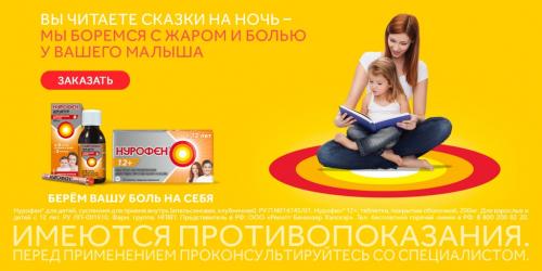 Через сколько времени начинает действовать. Как принимать Паксил? 01 Через сколько времени начинает действовать. Как принимать Паксил? 01
