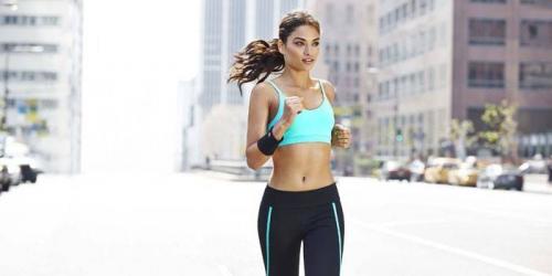 Как похудеть на 10 кг за 2 недели. На сколько можно похудеть за 2 недели