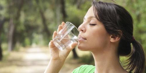 Как похудеть на 10 кг за 2 недели. На сколько можно похудеть за 2 недели