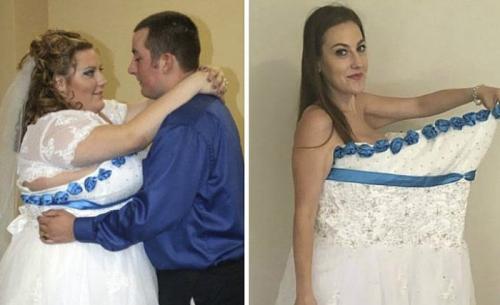 Похудение на 10 кг. Диета на 10 дней – минус 10 кг 05