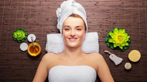 Похудение на 10 кг. Диета на 10 дней – минус 10 кг 06