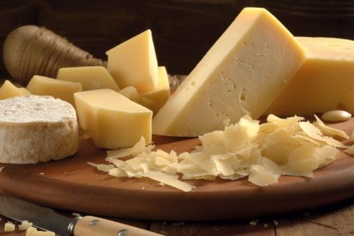 Какие добавки можно использовать для сочетания с макаронами. Паста + соус: гид по сочетаемости и три простых рецепта на каждый день