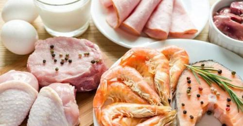 Как похудеть на 10 кг за неделю в домашних условиях. Как быстро похудеть за неделю на 10 кг – лучшие диеты