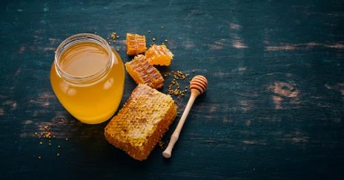 Можно ли использовать свеклу в качестве заменителя сахара. Чем можно заменить белый сахар?