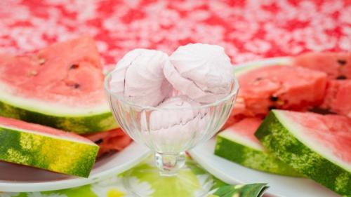 Здоровые сладости для вашей диеты: как сбалансировать вкус и здоровье 01 Здоровые сладости для вашей диеты: как сбалансировать вкус и здоровье 01