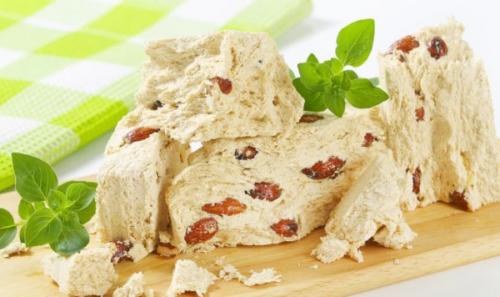 Какие сладости можно использовать для удовлетворения сладкого вкуса без нагрузки на фигуру. Самые полезные сладкие продукты, которые можно употреблять при похудении
