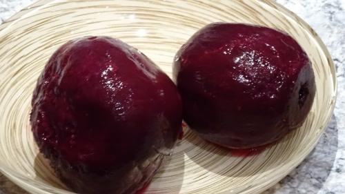 Как часто следует употреблять свеклу, чтобы получить максимальную пользу. Польза и вред свеклы для организма человека: как сколько и в каком виде лучше есть овощ