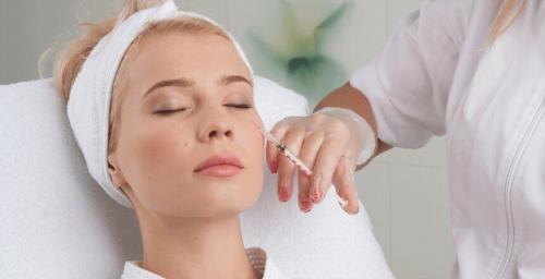 Устранение мешков и темных кругов под глазами: эффективные методы и советы 01 Устранение мешков и темных кругов под глазами: эффективные методы и советы 01