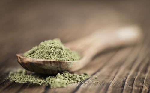 Можно ли использовать свеклу в качестве заменителя сахара. Чем можно заменить белый сахар?