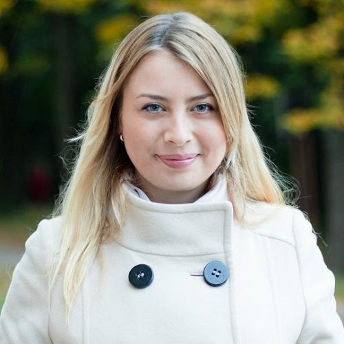 Улучшите свое здоровье и фигурку с диетой на роллах 12