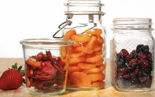 Какие сладости можно использовать для удовлетворения сладкого вкуса без нагрузки на фигуру. Самые полезные сладкие продукты, которые можно употреблять при похудении